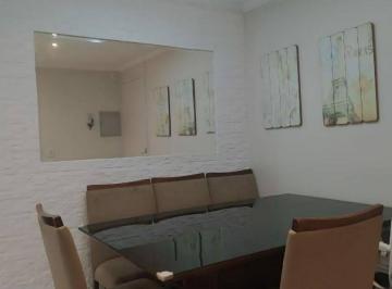 e837087c4f987635c8ab71a48bcf133188636b07 · Apartamento com 2 Quartos à venda, 49 m² por R$ 298.741 - Vila Luzita - Santo André/SP