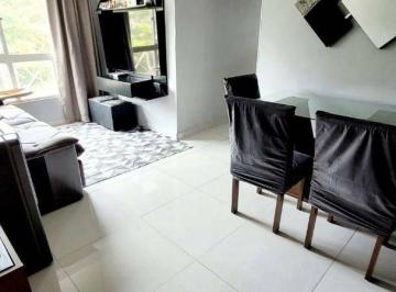 9979758dbda1cbd906837ee470f37d281cd0c567 · Apartamento com 2 Quartos à venda, 49 m² por R$ 285.741 - Vila Luzita - Santo André/SP
