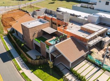 b5a79f93865495c109cdbcdd126bd279eafd3fa9 · Sobrado com 3 dormitórios à venda, 198 m² por R$ 2.456.000,00 - Residencial Evidências - Indaiatuba