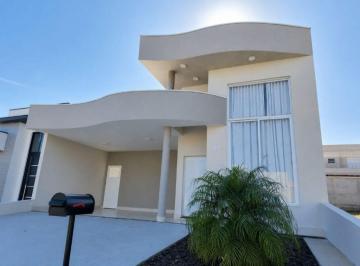 2ff062db48fdad3dd79e2c879a4a5395ff48dff2 · Casa com 3 dormitórios à venda, 156 m² por R$ 990.000,00 - Residencial Real Park Sumaré - Sumaré/SP