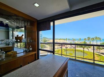 0ff7475872e3979bf60320373afbb21af8296d78 · Oportunidade na Riviera | 4 Dorms, Vista para o Mar e Pé na Areia | Ideal para Retrofit