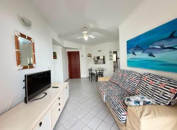 8bb2193e4574922a31bbc82f44f4124cad6cec9e · Apartamento com vista para o mar na Riviera | 2 dormitórios | Potencial para retrofit