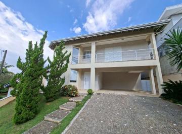 01b6f2ee579e0bfeac0147ce12b3040718d0cf17 · Casa a venda em condomínio de Valinhos