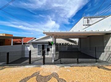 08b09f77dd9b6c1821908ec448c6e68802af3c2a · Casa para locação em valinhos