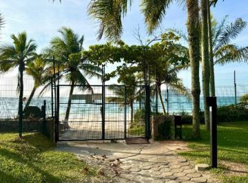 cfd91b4364cf4e9c67275d572371df0b0219560e · Apartamento Mobiliado em Condomínio Clube Frente Mar Canajurê - Florianópolis/SC