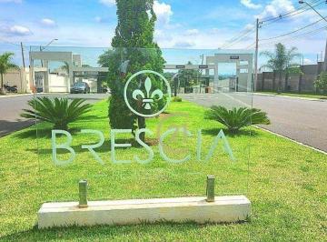 39c6441d0acf4fec78a4fa6f2d30ba523aeb3295 · Casa térrea à venda - Jardim Bréscia - Indaiatuba/SP - CA3588