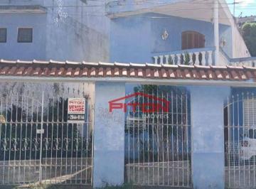 a0ed0a7daa30f3445d64fcc072873c8ea8ab6bac · Sobrado com 3 quartos à venda - Vila Paranaguá - São Paulo/SP