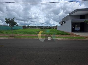 e8f0583ebdc71e87f9f53d918046f8523c2e7c23 · Terreno à venda, 360 m² por R$ 300.000,00 - Jardim Botânico 2 - Barretos/SP