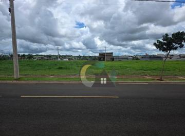 0db2a3183b7ee7410c0076f5ea57a006f4bfc4d7 · Terreno à venda, 360 m² por R$ 290.000,00 - Jardim Botânico 2 - Barretos/SP