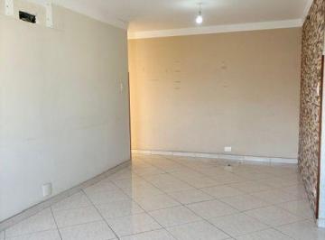 cfd1a3f51cdc98a1337f6c58fce4a937af58d819 · Apartamento com 3 dormitórios à venda por R$ 580.000,00 - Aparecida - Santos/SP