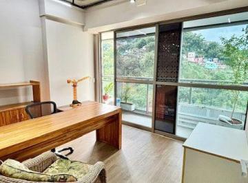 871cebebaee61c00e356e9b55b3ec741989a4f0a · Sala - venda por R$ 360.000,00 ou aluguel por R$ 3.200,00/mês - Valongo - Santos/SP