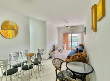 a67059d5d51c498ae9983f00771ea1bd8a3a3d06 · Apartamento com 3 dormitórios à venda, 98 m² por R$ 2.150.000,00 - Riviera Módulo 2 - Bertioga/SP