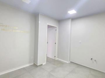 e4b42f47ad6a34532d8897431eb069812b364742 · Sala comercial, ideal para clinica estética por R$ 2.890/mês - Gravatá - Navegantes/SC