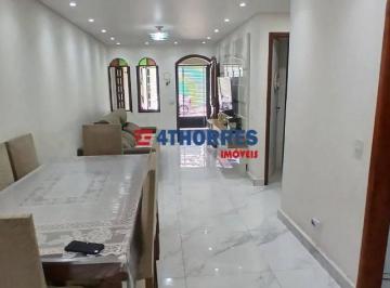 a59699570641c6e01f36c7b64181d1b26b652661 · Casa com 2 quartos para locação no Jardim Dracena