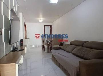 62b3f4a0337b689a75efa2171487978768f601e2 · Casa com 2 quartos para locação no Jardim Dracena