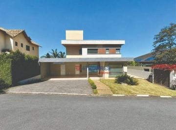 Casa · 306m² · 3 Quartos · 6 Vagas · Casa com 3 quartos à venda, 306 m² - Aldeia da Fazendinha - Carapicuíba/SP