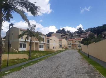 cc36ef8444d431d5265c39e7898c51e0d71cde18 · Casa Residencial / Vila Santa Terezinha