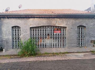 a6e55bd11e3d3b5555b47f3891493bb47339cdbb · Casa Residencial / Bairro do Engenho