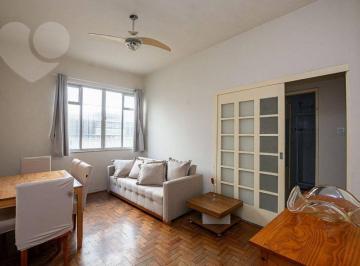 70c81c14336adf559d596df74658d9254b09622f · Apartamento proximo das faculdades uff à venda por R$ 400.000 - Ingá - Niterói/RJ