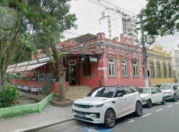 f54d1852d28721f8fa9924de45cecb8d64a84671 · Apartamento proximo das faculdades uff à venda por R$ 400.000 - Ingá - Niterói/RJ