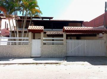 1a36dd5e112b13300fcd5c6b1950f64e723b2a57 · Belíssima Casa perto da praia e da Lagoa de de Piratininga