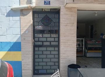 90dfa15ce4154193de0c1e59147fe7b7f222d6c0 · Sobrado com 2 dormitórios à venda, 60 m² por R$ 250.000,00 - Gradim - São Gonçalo/RJ