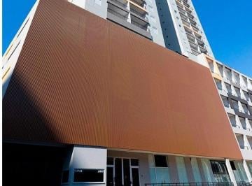 5ced308e215e2cda4e915b5a211540f2614eb8f9 · Apartamento com 2 dormitórios para alugar, 52 m² por R$ 4.150,00/mês - Belém - São Paulo/SP