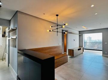 d531179f876f50290952a29cc15bd6803a1bef0b · Apartamento com 2 dormitórios à venda, 58 m² por R$ 535.000,00 - Ponte Grande - Guarulhos/SP