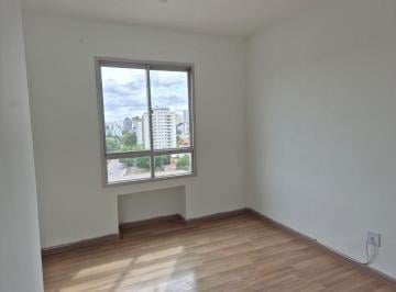4c364fd89a667ce2111d5c70a21f680b07dd6392 · Apartamento 1 dormitório com 1 vaga. 11 minutos estação Saude.