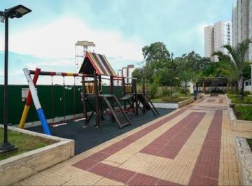 15e4581146a26668c18620ac74955aa4644519c4 · Apartamento com 3 dormitórios à venda, 63 m² por R$ 530.000,00 - Cursino - São Paulo/SP