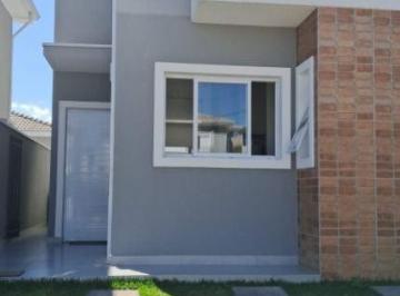 d12f3c8ce8a0af2128e464ce37b3dc4499677ccb · Casa com 2 dormitórios para alugar por R$ 5.585/mês - Cidade Nova (Condomínio Kaza)- Jundiaí/SP