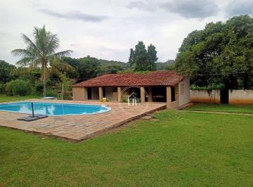 2342641a56b9644f7e0314399c811dcb9fdbb25a · Chácara com 2 dormitórios à venda, 2200 m² por R$ 680.000,00 - Jardim Eldorado - Itu/SP
