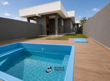 25220673_4.jpg · Casa com piscina na praia