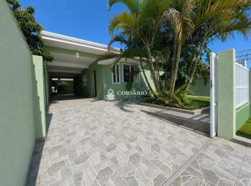 25220953_4.jpg · Casa faixa mar em Santa Terezinha