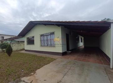 25251721_4.jpg · Casa Residencial/ Comercial 4 Quartos Floresta