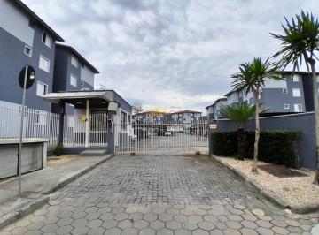 Apartamento · 58m² · 2 Quartos · 1 Vaga · Apartamento 2 Quartos Parque Guarani