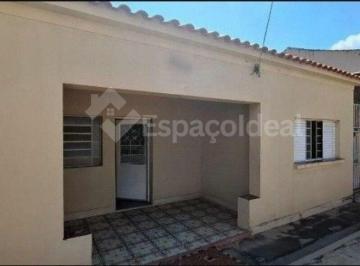 Casa · 350m² · 4 Quartos · 4 Vagas · Casa No Jd Barcelona