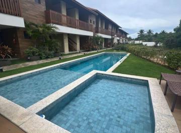 Apartamento de 2 quartos, Camaçari · Village 2 Suiítes à Venda – Villa das Brisas | Itacimirim