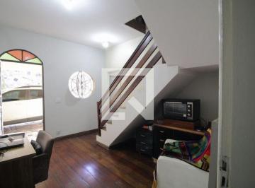 Casa · 1400m² · 4 Quartos · 5 Vagas · Casa à Venda - Cinquentenário, 4 Quartos,  1400 m² - Belo Horizonte