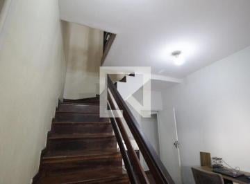 Casa en Venda de 4 quartos Cinquentenário · Casa à Venda - Cinquentenário, 4 Quartos, 1400 m² - Belo Horizonte