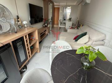 
Notice:  Undefined offset: 7 in /home/vivalisto/htdocs/vivalisto.com.br/src/flity/www2/__imovelweb.php on line 551 · Apartamento no Jardim Oceania: Conforto e Qualidade de Vida Próximo ao Parque...