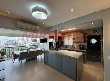 788afef0603b16c7f7b1846452d810dd.jpg · Apartamento de 231m² com 3 quartos