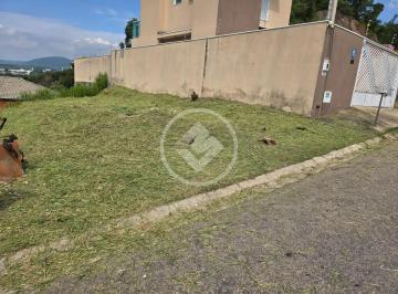 Terreno · 199m² · Terreno no bairro Santa Giovana