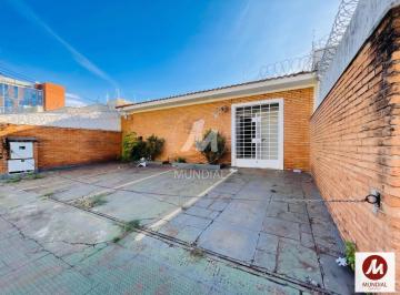 Fachada Unidade · Casa (térrea na rua) 4 dormitórios/suite
