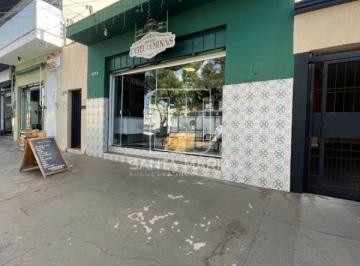 Fachada Unidade · Empresa Montada/Ponto (empresa montada)