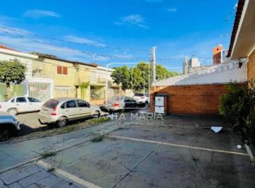 Garagem/estacionamento · Casa (térrea na rua) 4 dormitórios/suite