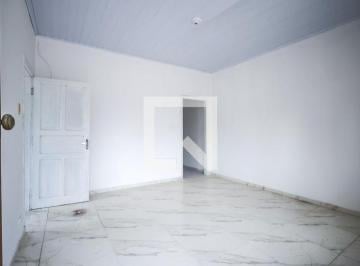 Casa · 65m² · 1 Quarto · Casa para Aluguel - Bosque da Saúde, 1 Quarto, 65 m² - São Paulo