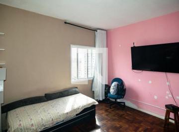Apartamento · 30m² · Imoveis - na Bela Vista