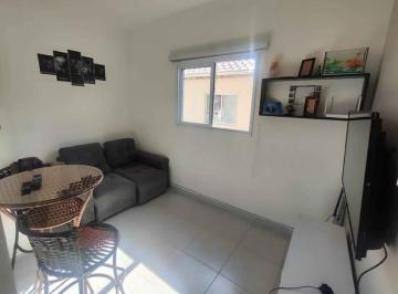 img0 · Casa em Condomínio com 2 Quarto(s) e 1 banheiro(s) para Alugar, 44 m² por R$ 1500 / Mês