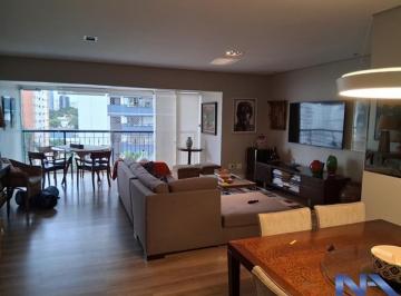 3008cf47-fe08-4304-88c1-e9261e7a2a51-IMOBILIARIA_NEWTON_ALVAREZ_APARTAMENTO_VILA_CLEMENTINO_123276.jpg · REFORMADO, LAZER COMPLETO, FACE NORTE